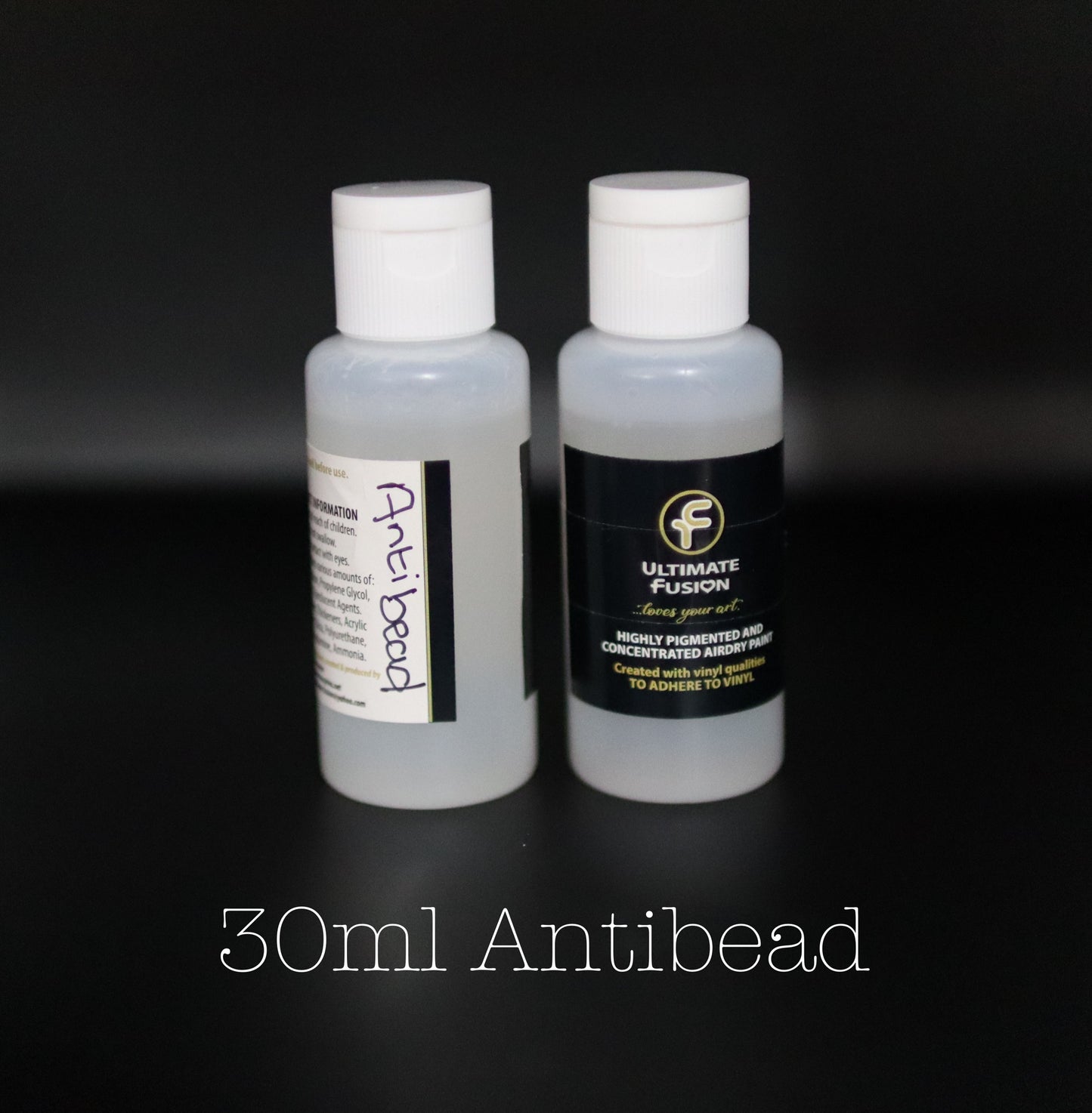 Antibead Large 30ml