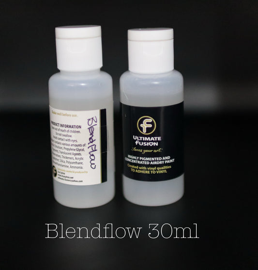 Blendflow Large 30ml
