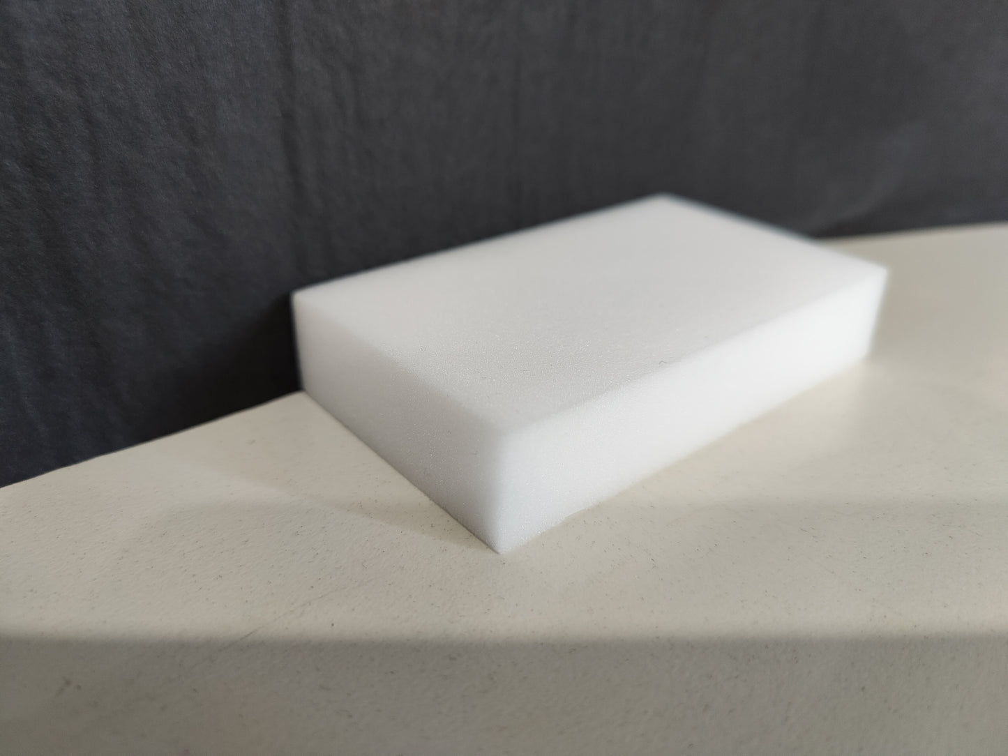 Dust Removing Sponge
