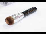 Kabuki Pouncer Brush