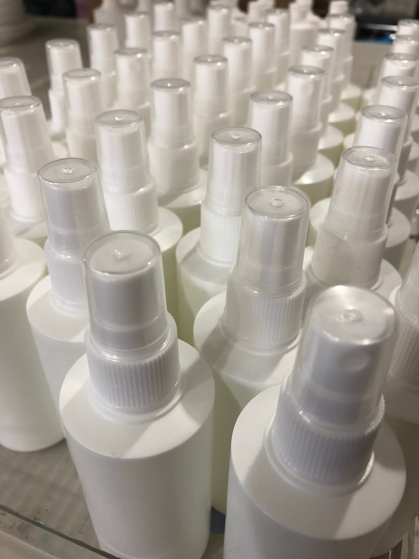 Mohair treatment Conditioner