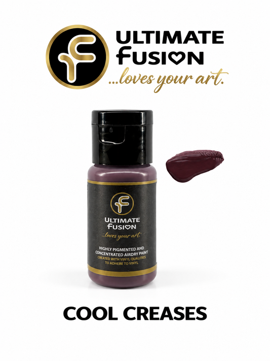Cool Creases (12ml)