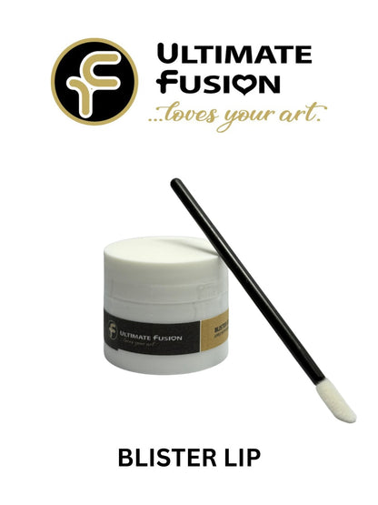 Blister Lip Medium