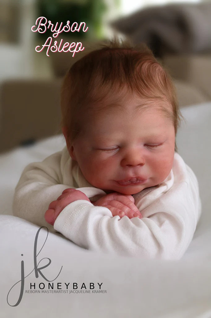 NEW!!!! Sample size Paints Complete Reborn Artist Package with Ultimate Fusion