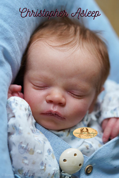 NEW!!!! Sample size Paints Complete Reborn Artist Package with Ultimate Fusion