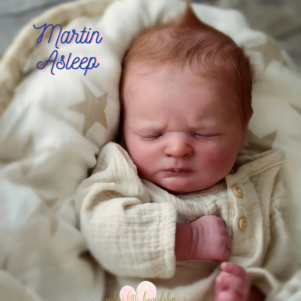 NEW!!!! Sample size Paints Complete Reborn Artist Package with Ultimate Fusion